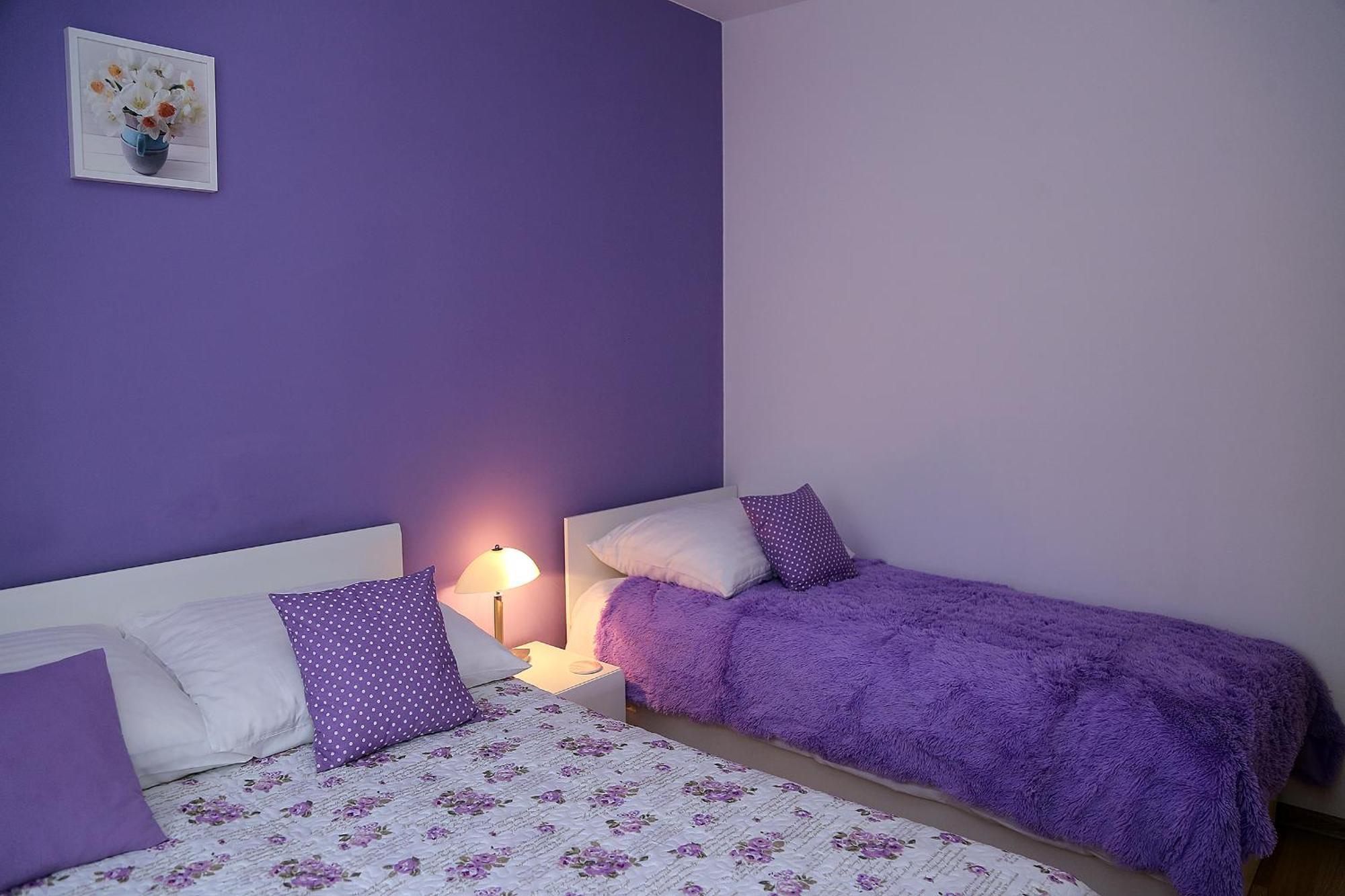 Apartamenty Uniejow "Prywatne Kapiele Termalne" エクステリア 写真