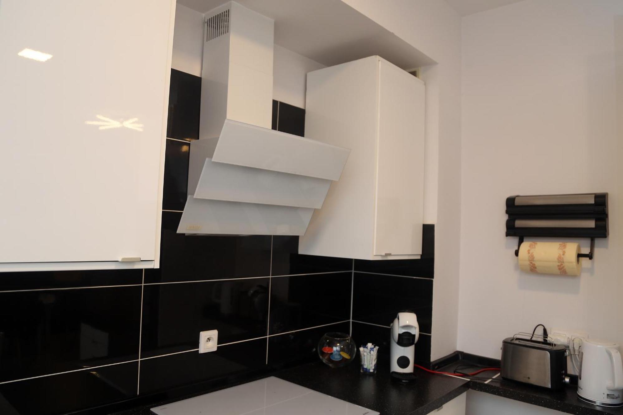 Apartamenty Uniejow "Prywatne Kapiele Termalne" エクステリア 写真