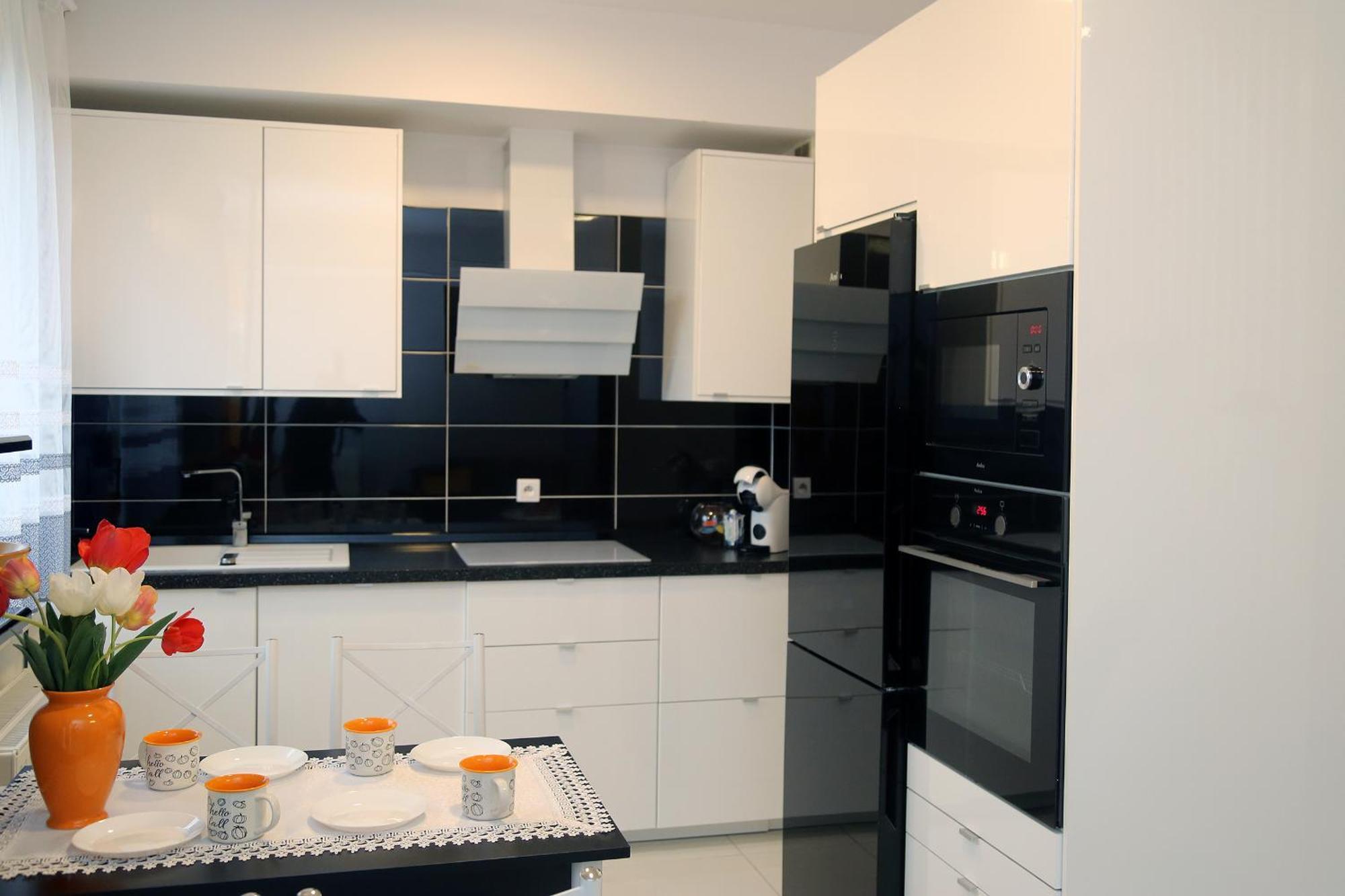 Apartamenty Uniejow "Prywatne Kapiele Termalne" エクステリア 写真