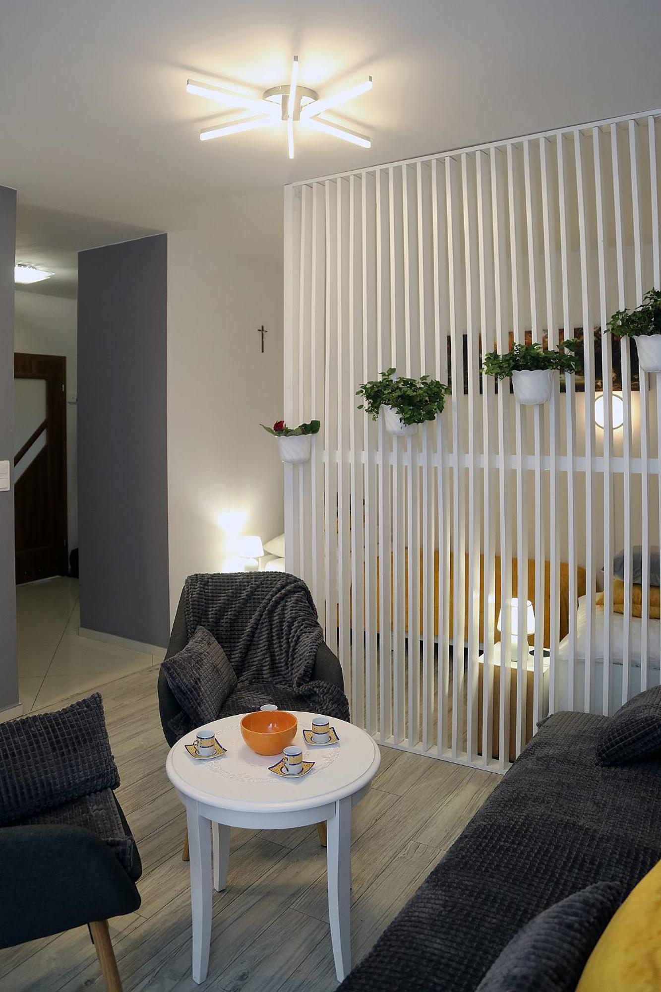 Apartamenty Uniejow "Prywatne Kapiele Termalne" エクステリア 写真