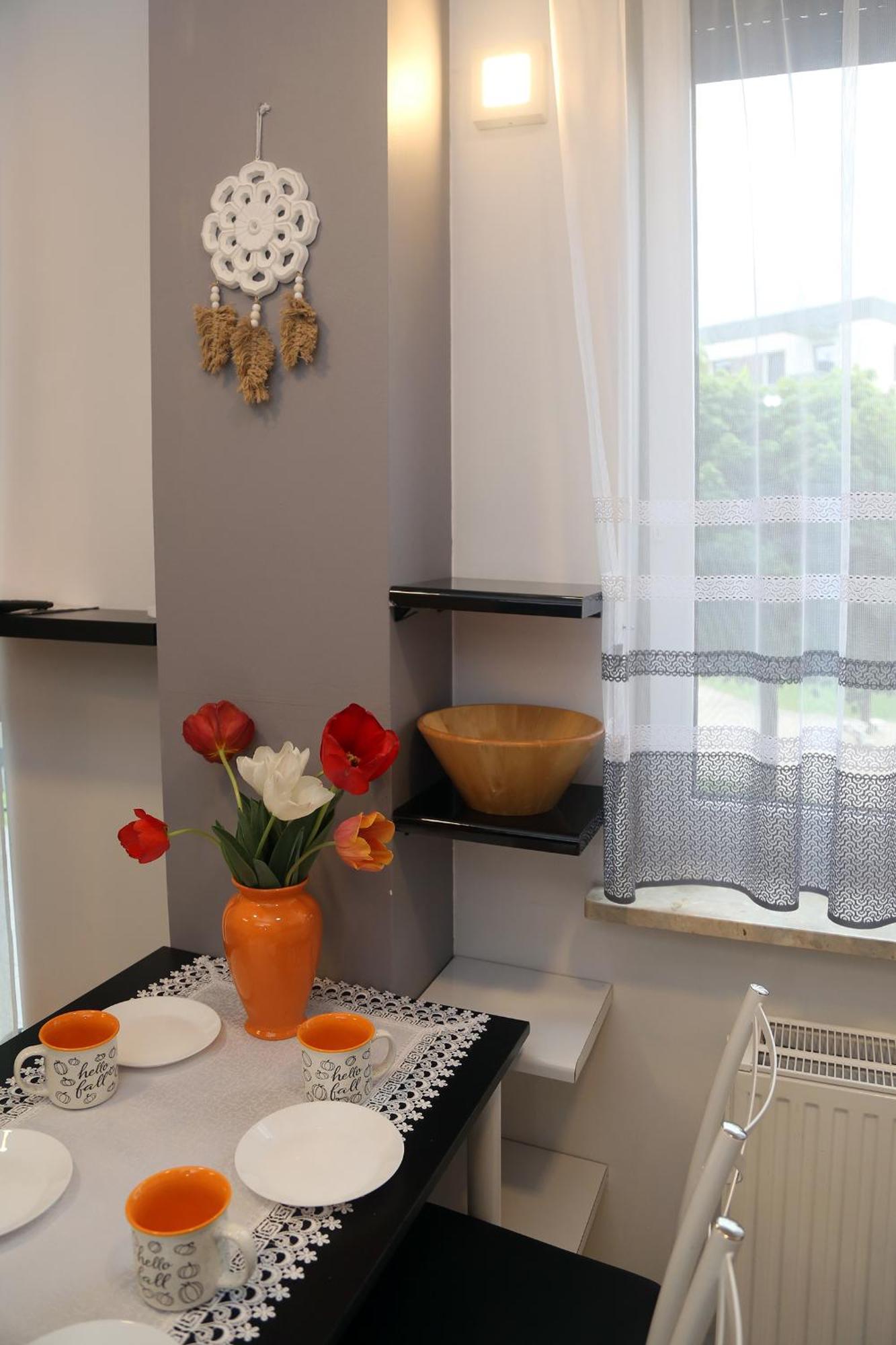 Apartamenty Uniejow "Prywatne Kapiele Termalne" エクステリア 写真