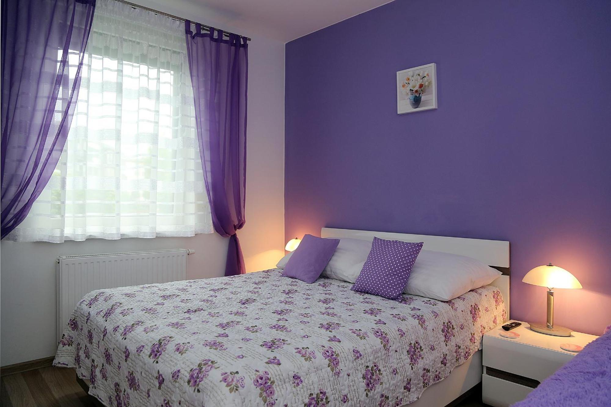Apartamenty Uniejow "Prywatne Kapiele Termalne" エクステリア 写真