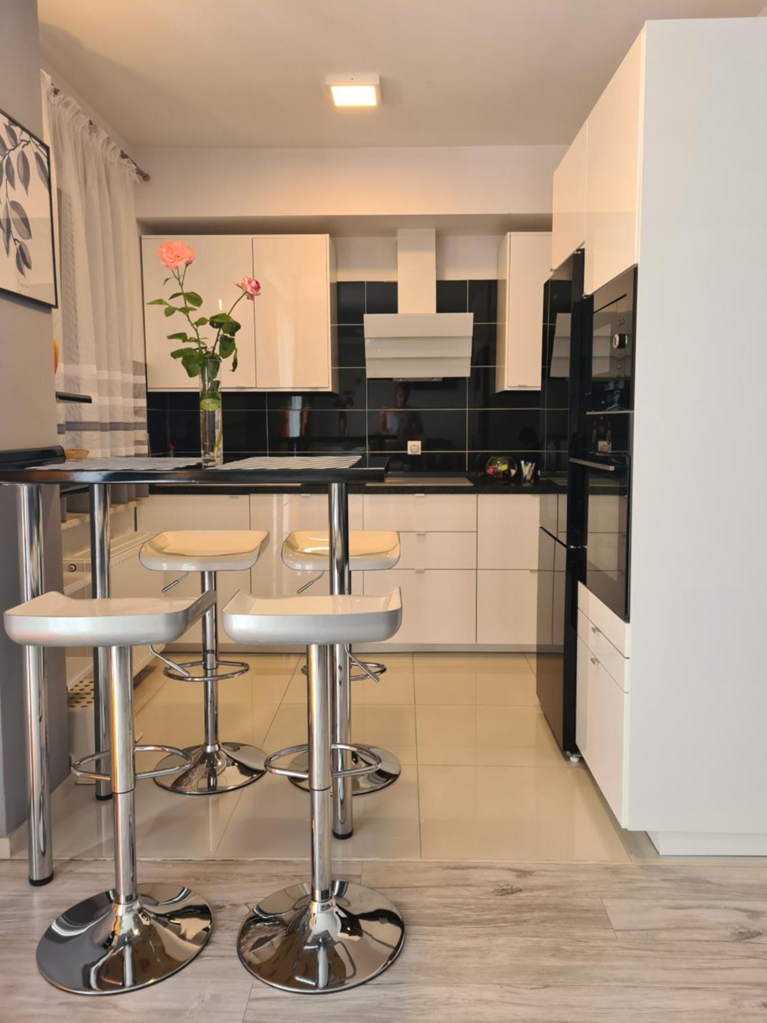 Apartamenty Uniejow "Prywatne Kapiele Termalne" 部屋 写真